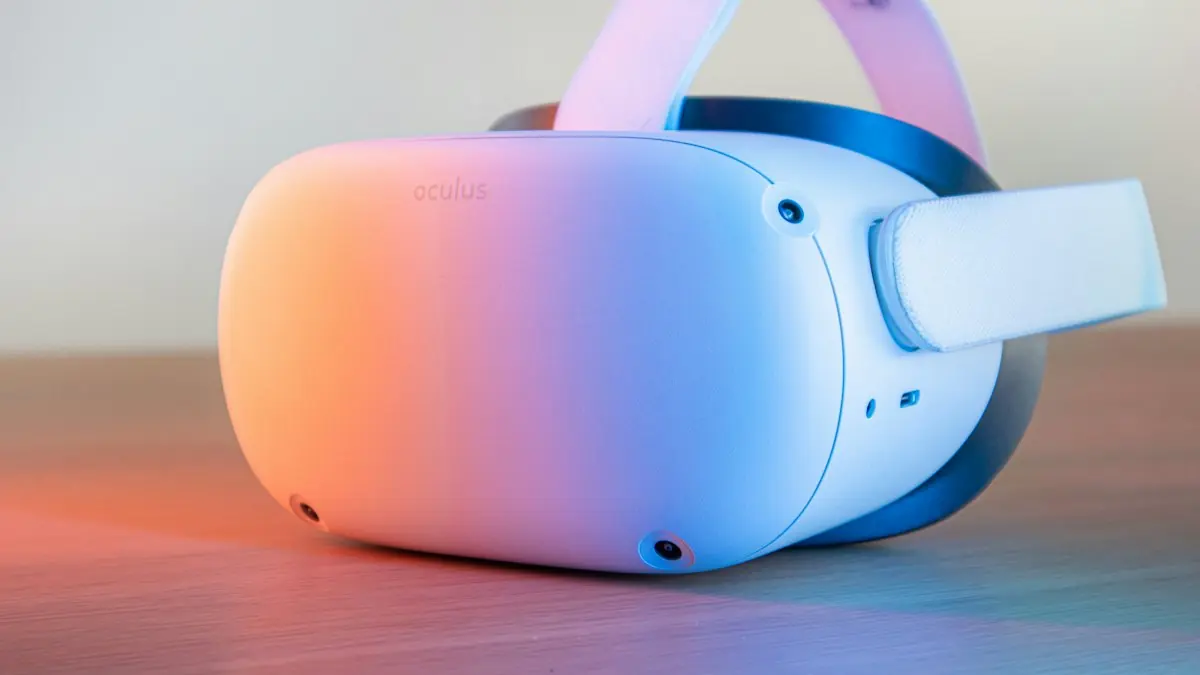 VR brilles 2026: vai beidzot ir vērts pirkt?